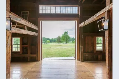 1 River Road, Kennebunkport, ME 04046 - Photo 68