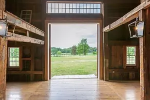 1 River Rd, Kennebunkport, ME 04046 - Photo 68