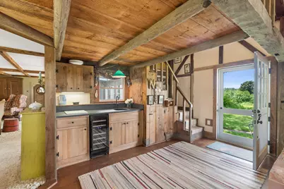 1 River Road, Kennebunkport, ME 04046 - Photo 12