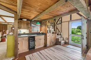 1 River Rd, Kennebunkport, ME 04046 - Photo 12