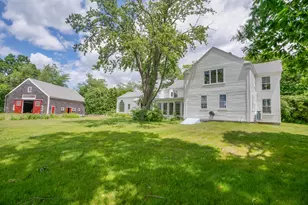 1 River Rd, Kennebunkport, ME 04046 - Photo 6
