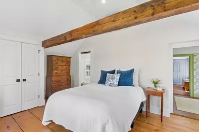 1 River Road, Kennebunkport, ME 04046 - Photo 44