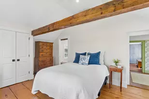1 River Rd, Kennebunkport, ME 04046 - Photo 44