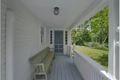 1 River Road, Kennebunkport, ME 04046 - Photo 10