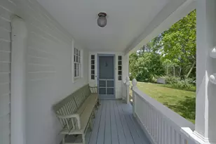 1 River Rd, Kennebunkport, ME 04046 - Photo 10
