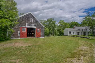 1 River Road, Kennebunkport, ME 04046 - Photo 58