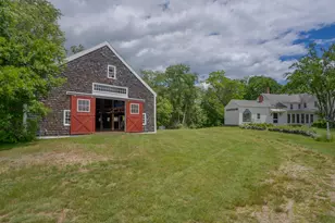 1 River Rd, Kennebunkport, ME 04046 - Photo 58