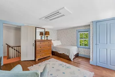 1 River Road, Kennebunkport, ME 04046 - Photo 48