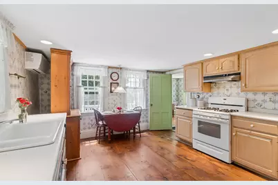 1 River Road, Kennebunkport, ME 04046 - Photo 34