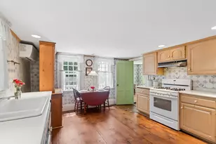 1 River Rd, Kennebunkport, ME 04046 - Photo 34