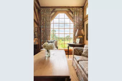 1 River Road, Kennebunkport, ME 04046 - Photo 18