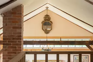 1 River Rd, Kennebunkport, ME 04046 - Photo 56