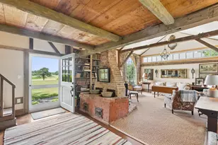 1 River Rd, Kennebunkport, ME 04046 - Photo 16