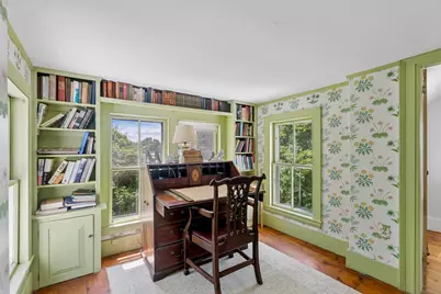 1 River Road, Kennebunkport, ME 04046 - Photo 40