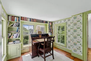 1 River Rd, Kennebunkport, ME 04046 - Photo 40