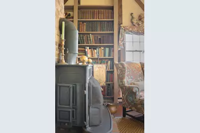 1 River Road, Kennebunkport, ME 04046 - Photo 22