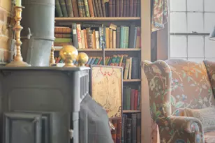 1 River Rd, Kennebunkport, ME 04046 - Photo 22