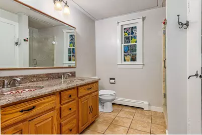 3 Great Works Drive, South Berwick, ME 03908 - Photo 24