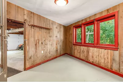 3 Great Works Drive, South Berwick, ME 03908 - Photo 38