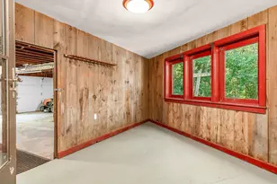3 Great Works Dr, South Berwick, ME 03908 - Photo 38