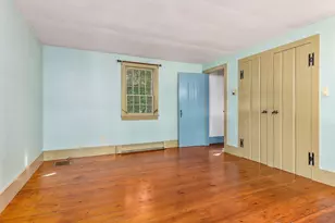 3 Great Works Dr, South Berwick, ME 03908 - Photo 22