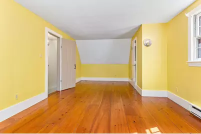3 Great Works Drive, South Berwick, ME 03908 - Photo 28