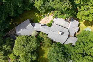 3 Great Works Dr, South Berwick, ME 03908 - Photo 4