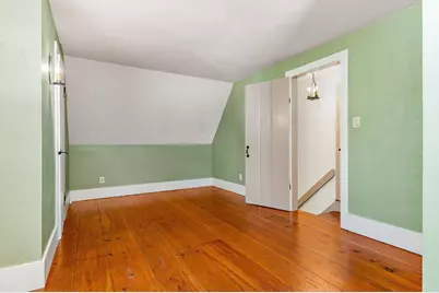 3 Great Works Drive, South Berwick, ME 03908 - Photo 26