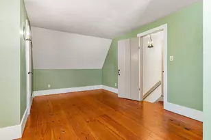 3 Great Works Dr, South Berwick, ME 03908 - Photo 26