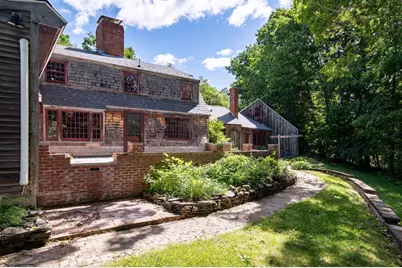 3 Great Works Drive, South Berwick, ME 03908 - Photo 6