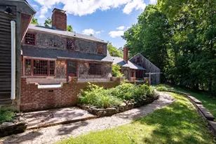 3 Great Works Dr, South Berwick, ME 03908 - Photo 6