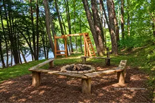 3 Great Works Dr, South Berwick, ME 03908 - Photo 46