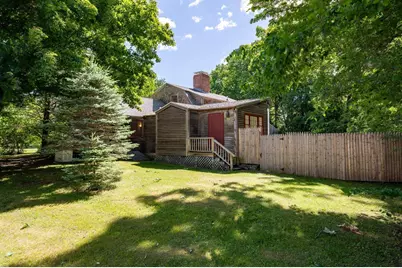 3 Great Works Drive, South Berwick, ME 03908 - Photo 44