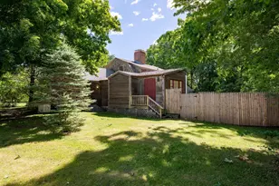 3 Great Works Dr, South Berwick, ME 03908 - Photo 44