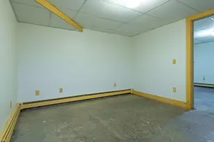 3 Great Works Dr, South Berwick, ME 03908 - Photo 34