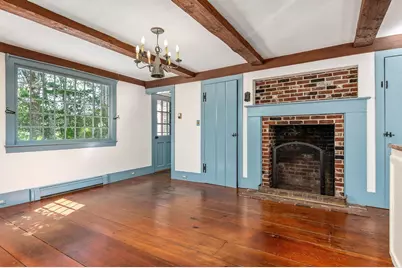 3 Great Works Drive, South Berwick, ME 03908 - Photo 12
