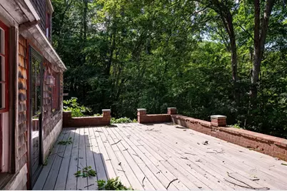 3 Great Works Drive, South Berwick, ME 03908 - Photo 40