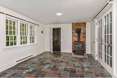 3 Great Works Drive, South Berwick, ME 03908 - Photo 8