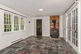 3 Great Works Dr, South Berwick, ME 03908 - Photo 8