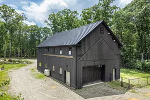 120 River Rd, Standish, ME 04085 - Photo 40