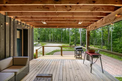 120 River Road, Standish, ME 04085 - Photo 38