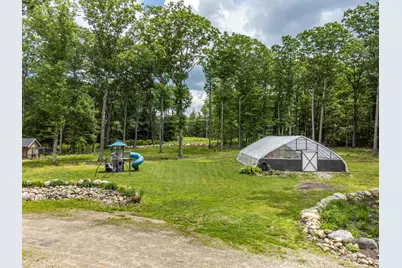 120 River Road, Standish, ME 04085 - Photo 44
