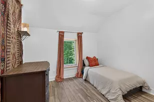 120 River Rd, Standish, ME 04085 - Photo 20