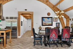120 River Rd, Standish, ME 04085 - Photo 6