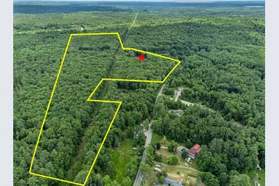 120 River Road, Standish, ME 04085 - Photo 58