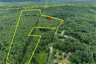 120 River Rd, Standish, ME 04085 - Photo 58
