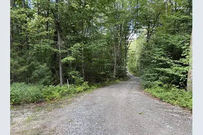 62 Tranquil Lane, Freeport, ME 04032 - Photo 2