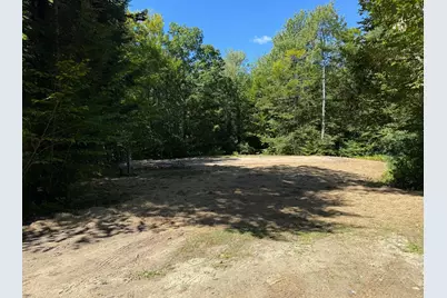 62 Tranquil Lane, Freeport, ME 04032 - Photo 4