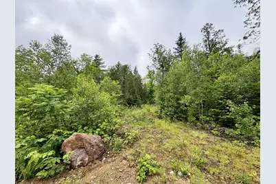 Lot 2 Mt. Jefferson Heights, Lee, ME 04455 - Photo 1