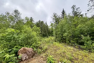 Lot 2 Mt Jefferson Heights, Lee, ME 04455 - Photo 1